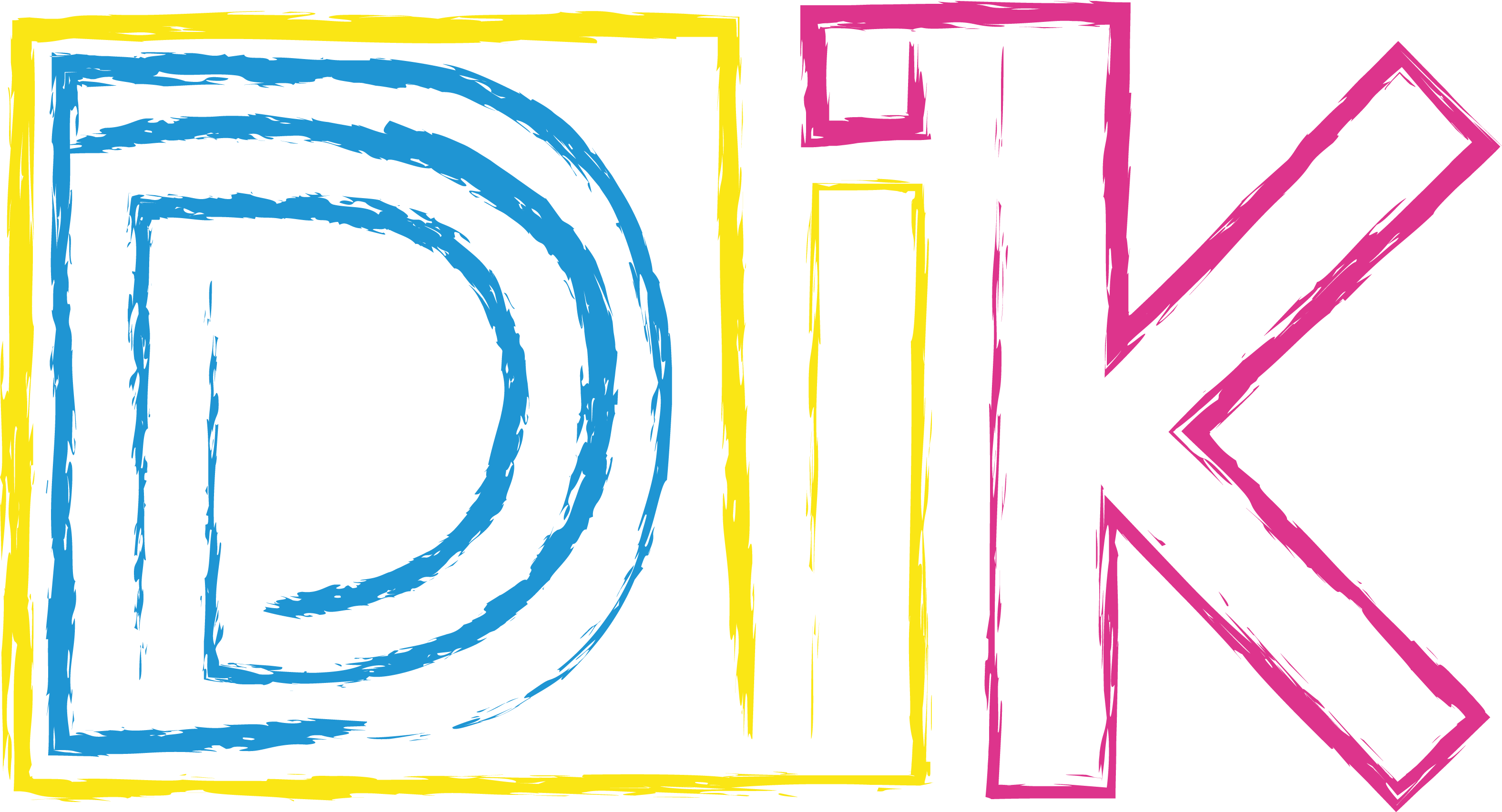 Datakids Logo